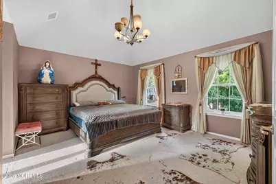 22 Brandywine Drive, Matawan, NJ 07747 - Photo 20