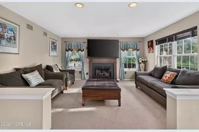 22 Brandywine Drive, Matawan, NJ 07747 - Photo 16