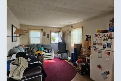 2411 6th Avenue, Toms River Township, NJ 08753 - Photo 6