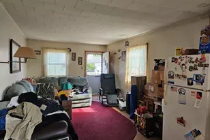2411 6th Ave, Toms River Township, NJ 08753 - Photo 6