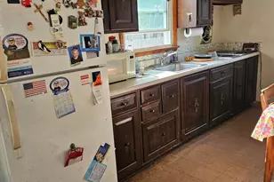 2411 6th Ave, Toms River Township, NJ 08753 - Photo 10