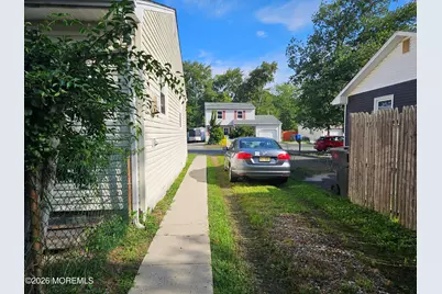 2411 6th Avenue, Toms River Township, NJ 08753 - Photo 2
