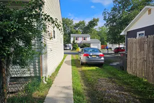 2411 6th Ave, Toms River Township, NJ 08753 - Photo 2