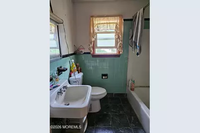 2411 6th Avenue, Toms River Township, NJ 08753 - Photo 14