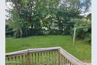 2411 6th Avenue, Toms River Township, NJ 08753 - Photo 4
