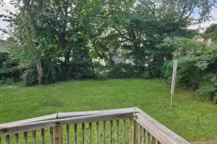 2411 6th Ave, Toms River Township, NJ 08753 - Photo 4