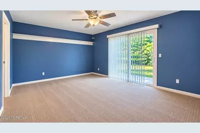 66 Brushy Neck Drive, Brick, NJ 08724 - Photo 12