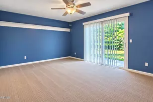 66 Brushy Neck Dr, Brick, NJ 08724 - Photo 12