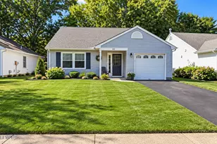 66 Brushy Neck Dr, Brick, NJ 08724 - Photo 1