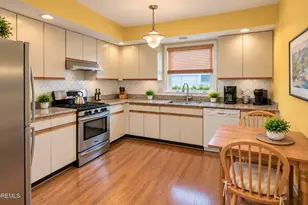 66 Brushy Neck Dr, Brick, NJ 08724 - Photo 6