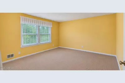 66 Brushy Neck Drive, Brick, NJ 08724 - Photo 10