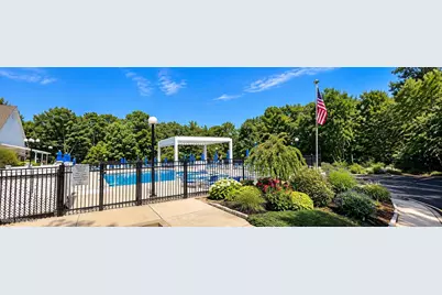 66 Brushy Neck Drive, Brick, NJ 08724 - Photo 18