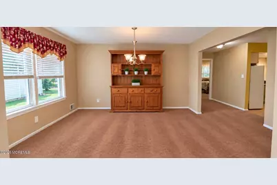 66 Brushy Neck Drive, Brick, NJ 08724 - Photo 8