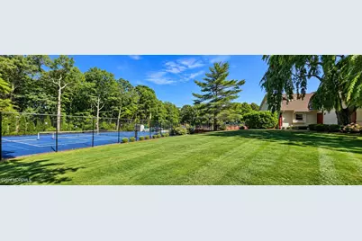 66 Brushy Neck Drive, Brick, NJ 08724 - Photo 16