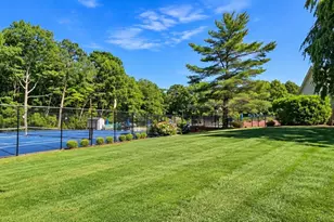 66 Brushy Neck Dr, Brick, NJ 08724 - Photo 16