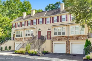 41 W Aspen Way, Aberdeen Township, NJ 07747 - Photo 1