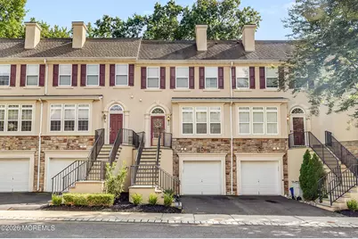 41 W Aspen Way, Aberdeen Township, NJ 07747 - Photo 2