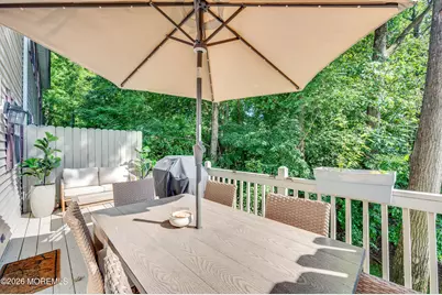 41 W Aspen Way, Aberdeen Township, NJ 07747 - Photo 18