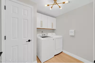 41 W Aspen Way, Aberdeen Township, NJ 07747 - Photo 20