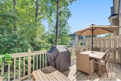 41 W Aspen Way, Aberdeen Township, NJ 07747 - Photo 16