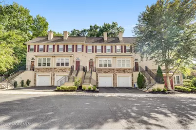 41 W Aspen Way, Aberdeen Township, NJ 07747 - Photo 38