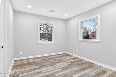 6 Storer Court, Morganville, NJ 07751 - Photo 32