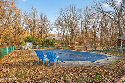 6 Storer Court, Morganville, NJ 07751 - Photo 44