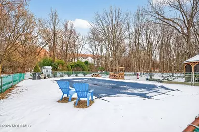 6 Storer Court, Morganville, NJ 07751 - Photo 46