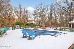 6 Storer Ct, Morganville, NJ 07751 - Photo 46