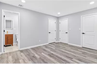 6 Storer Court, Morganville, NJ 07751 - Photo 30