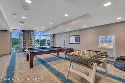 15 Morris Avenue #519, Long Branch, NJ 07740 - Photo 32