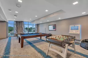 15 Morris Ave, Long Branch, NJ 07740 - Photo 32