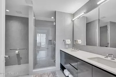 15 Morris Avenue #519, Long Branch, NJ 07740 - Photo 14