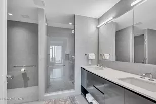 15 Morris Ave, Long Branch, NJ 07740 - Photo 14