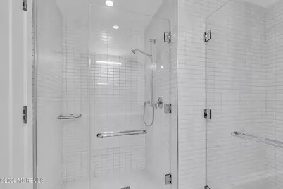 15 Morris Avenue #519, Long Branch, NJ 07740 - Photo 24