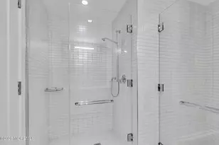 15 Morris Ave, Long Branch, NJ 07740 - Photo 24