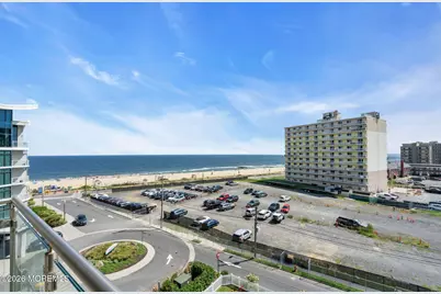 15 Morris Avenue #519, Long Branch, NJ 07740 - Photo 2