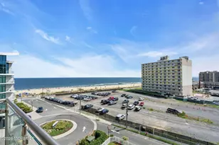 15 Morris Ave, Long Branch, NJ 07740 - Photo 2