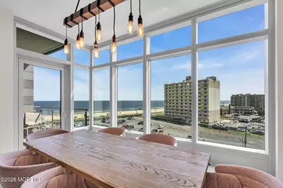 15 Morris Avenue #519, Long Branch, NJ 07740 - Photo 1