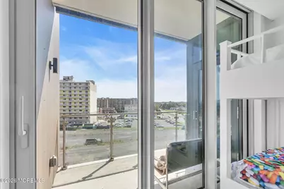15 Morris Avenue #519, Long Branch, NJ 07740 - Photo 26
