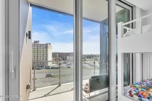 15 Morris Ave, Long Branch, NJ 07740 - Photo 26