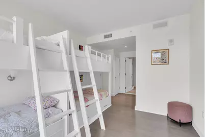 15 Morris Avenue #519, Long Branch, NJ 07740 - Photo 28