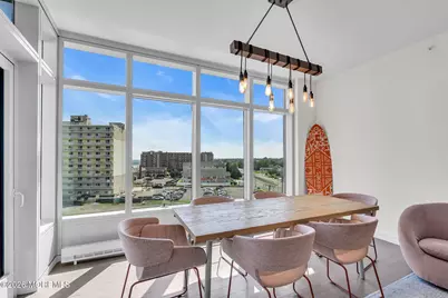15 Morris Avenue #519, Long Branch, NJ 07740 - Photo 10