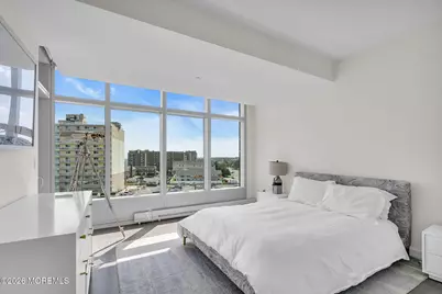15 Morris Avenue #519, Long Branch, NJ 07740 - Photo 18
