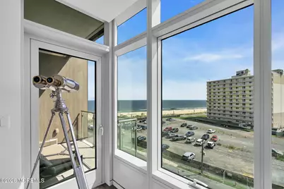 15 Morris Avenue #519, Long Branch, NJ 07740 - Photo 20
