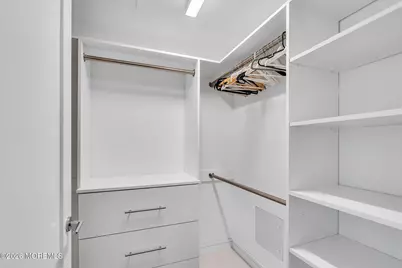 15 Morris Avenue #519, Long Branch, NJ 07740 - Photo 12