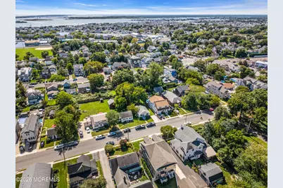209 Park Avenue, Bay Head, NJ 08742 - Photo 34