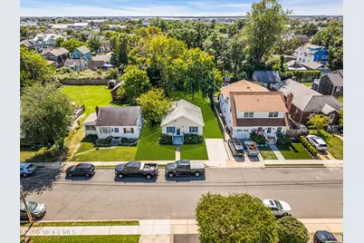 209 Park Avenue, Bay Head, NJ 08742 - Photo 26