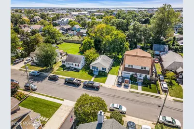 209 Park Avenue, Bay Head, NJ 08742 - Photo 44