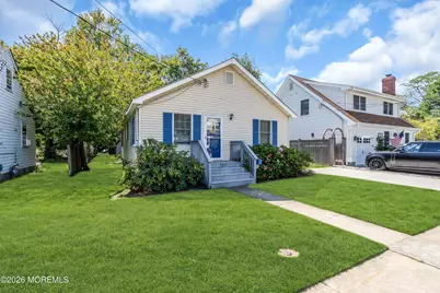 209 Park Avenue, Bay Head, NJ 08742 - Photo 8